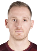 logo src=