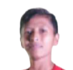 logo src=