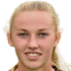 logo src=