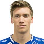 logo src=