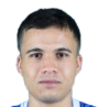 logo src=