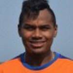 logo src=