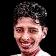 logo src=