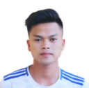 logo src=