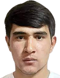 logo src=
