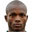 logo src=