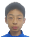 logo src=