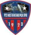 Logo
