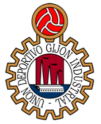 logo